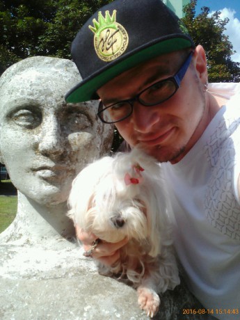 Lenovo_A1000_IMG_20160814_151443